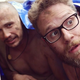 Via James Franco's Instagram